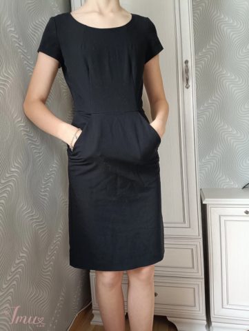 imusau.lt | parduodama Elegantiška suknelė